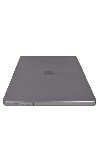 Apple MacBook Pro 16 A2485 M1 Max 32GB 512 SSD 16,2
